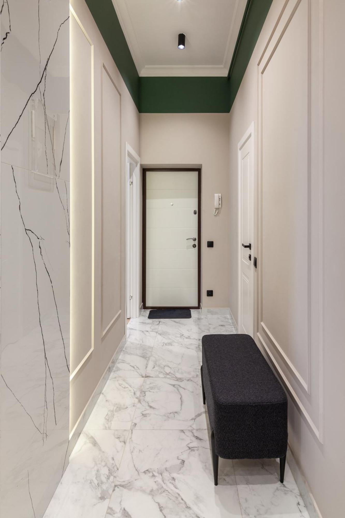 Leogrand Apartments On Franka 35 Lviv Ngoại thất bức ảnh